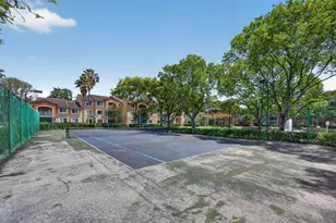 3844 Lyons Rd, Coconut Creek, FL 33073 - Photo 39
