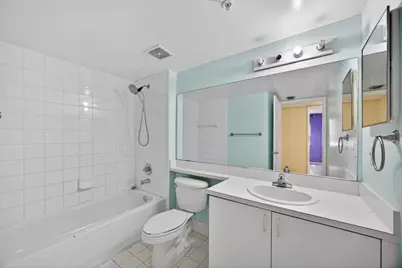 3844 Lyons Road #101-4, Coconut Creek, FL 33073 - Photo 33