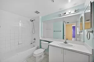 3844 Lyons Rd, Coconut Creek, FL 33073 - Photo 33