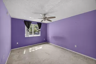 3844 Lyons Rd, Coconut Creek, FL 33073 - Photo 31