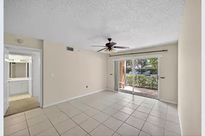 3844 Lyons Road #101-4, Coconut Creek, FL 33073 - Photo 21