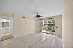 3844 Lyons Rd, Coconut Creek, FL 33073 - Photo 21