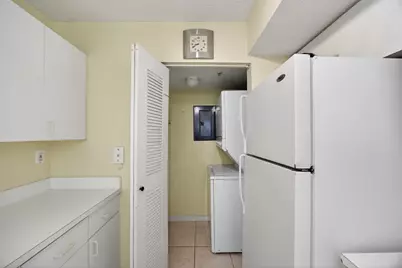 3844 Lyons Road #101-4, Coconut Creek, FL 33073 - Photo 19