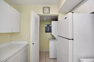 3844 Lyons Rd, Coconut Creek, FL 33073 - Photo 19