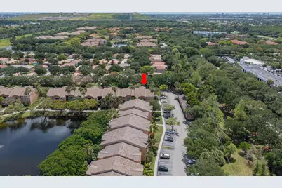 3844 Lyons Road #101-4, Coconut Creek, FL 33073 - Photo 9