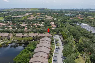 3844 Lyons Rd, Coconut Creek, FL 33073 - Photo 9
