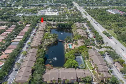 3844 Lyons Road #101-4, Coconut Creek, FL 33073 - Photo 7