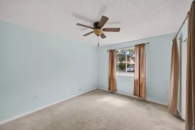 3844 Lyons Road #101-4, Coconut Creek, FL 33073 - Photo 23