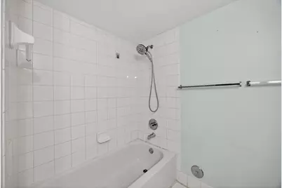 3844 Lyons Road #101-4, Coconut Creek, FL 33073 - Photo 27