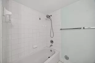 3844 Lyons Rd, Coconut Creek, FL 33073 - Photo 27