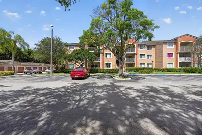 3844 Lyons Road #101-4, Coconut Creek, FL 33073 - Photo 37