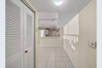 3844 Lyons Road #101-4, Coconut Creek, FL 33073 - Photo 13