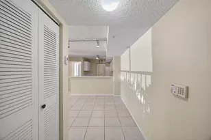 3844 Lyons Rd, Coconut Creek, FL 33073 - Photo 13