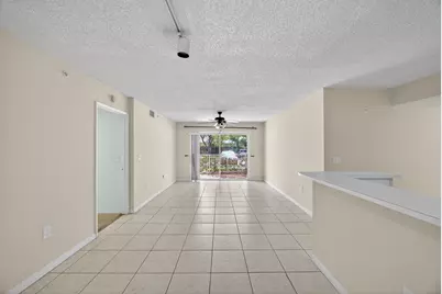 3844 Lyons Road #101-4, Coconut Creek, FL 33073 - Photo 15
