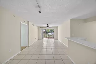 3844 Lyons Rd, Coconut Creek, FL 33073 - Photo 15