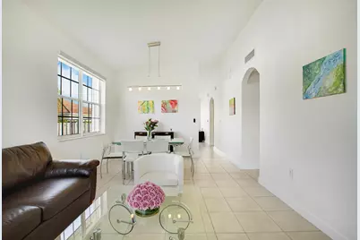 18803 SW 26th Street, Miramar, FL 33029 - Photo 3