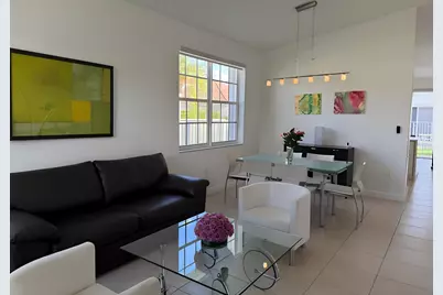 18803 SW 26th Street, Miramar, FL 33029 - Photo 3