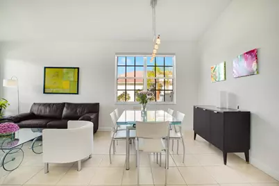 18803 SW 26th Street, Miramar, FL 33029 - Photo 5