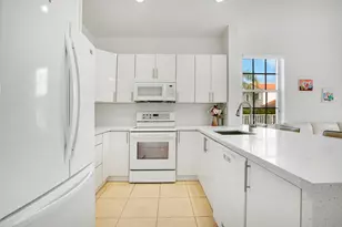 18803 SW 26th St, Miramar, FL 33029 - Photo 11