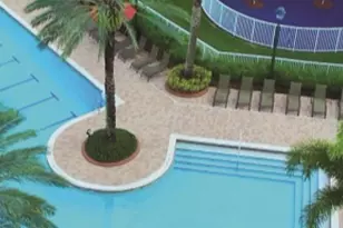 18803 SW 26th St, Miramar, FL 33029 - Photo 29