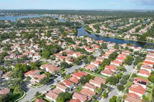 18803 SW 26th St, Miramar, FL 33029 - Photo 25