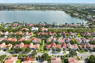 18803 SW 26th St, Miramar, FL 33029 - Photo 21