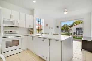 18803 SW 26th St, Miramar, FL 33029 - Photo 9