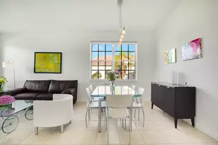 18803 SW 26th St, Miramar, FL 33029 - Photo 5
