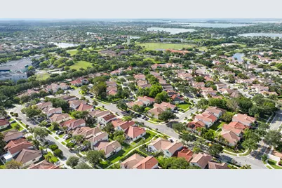 18803 SW 26th Street, Miramar, FL 33029 - Photo 23