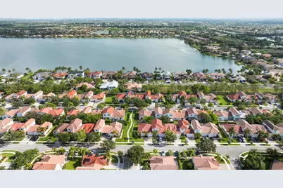 18803 SW 26th Street, Miramar, FL 33029 - Photo 21