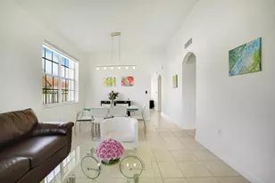 18803 SW 26th St, Miramar, FL 33029 - Photo 3