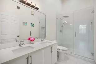 18803 SW 26th St, Miramar, FL 33029 - Photo 13