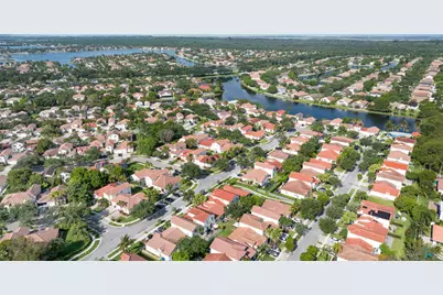 18803 SW 26th Street, Miramar, FL 33029 - Photo 25