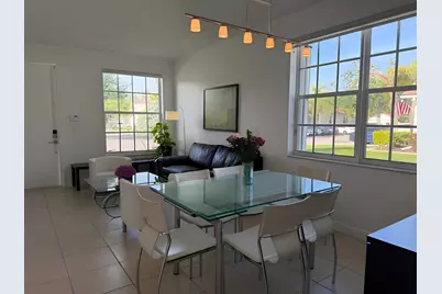 18803 SW 26th Street, Miramar, FL 33029 - Photo 7