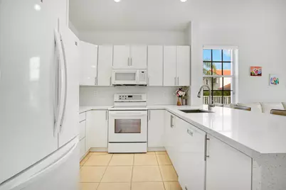 18803 SW 26th Street, Miramar, FL 33029 - Photo 11