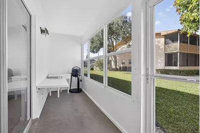 19 Hastings B, West Palm Beach, FL 33417 - Photo 19