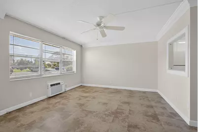 19 Hastings B, West Palm Beach, FL 33417 - Photo 7