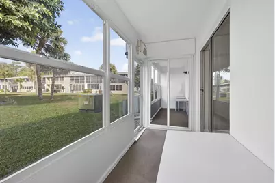 19 Hastings B, West Palm Beach, FL 33417 - Photo 21