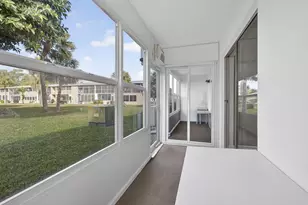 19 Hastings B, West Palm Beach, FL 33417 - Photo 21