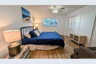 2950 SE Ocean Boulevard #5-2, Stuart, FL 34996 - Photo 9