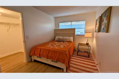 2950 SE Ocean Boulevard #5-2, Stuart, FL 34996 - Photo 15