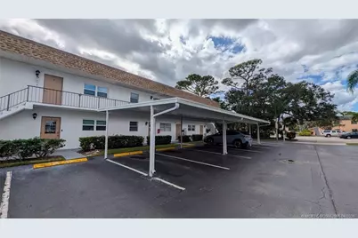 2950 SE Ocean Boulevard #5-2, Stuart, FL 34996 - Photo 7