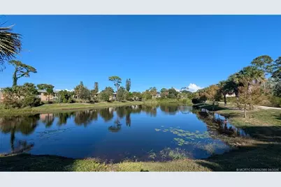 2950 SE Ocean Boulevard #5-2, Stuart, FL 34996 - Photo 11
