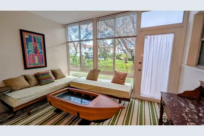 2950 SE Ocean Boulevard #5-2, Stuart, FL 34996 - Photo 3