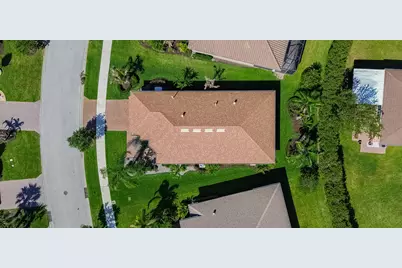 10312 SW Indian Lilac Trail, Port Saint Lucie, FL 34987 - Photo 25