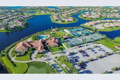 10312 SW Indian Lilac Trail, Port Saint Lucie, FL 34987 - Photo 57