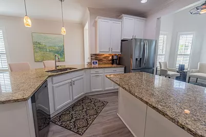 10312 SW Indian Lilac Trail, Port Saint Lucie, FL 34987 - Photo 9