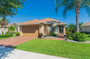 10312 SW Indian Lilac Trail, Port Saint Lucie, FL 34987 - Photo 21