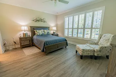 10312 SW Indian Lilac Trail, Port Saint Lucie, FL 34987 - Photo 11