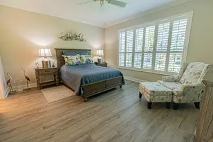 10312 SW Indian Lilac Trail, Port Saint Lucie, FL 34987 - Photo 11